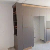 واحد-90متری-طبقه-دوم-جلوی-خیابان-60متری
