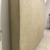 تخت دونفره|تخت و سرویس خواب|هشتگرد, شهرک آفتاب|دیوار