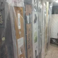 تعویض تشک کهنه شما با نو .رویال اصل|تشک تختخواب|تبریز, |دیوار