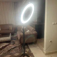رینگ لایت