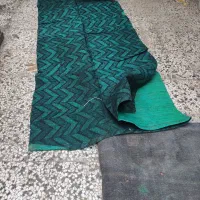 فرش 2در3 و موکت و نمد|فرش|گنبد کاووس, |دیوار