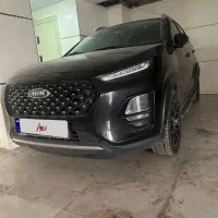 ام وی ام پرو اتومات x22