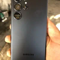 سامسونگ اس ۲۳ اولترا|موبایل|پیرانشهر, |دیوار