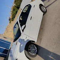 دنا پلاس خشک|خودرو سواری و وانت|ایجرود, |دیوار