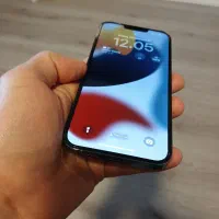 ایفون ۱۳ پرومکس ۵۱۲ گیگ رجیستر نشده