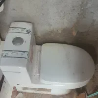 حوالت فرنگی سرامیکی