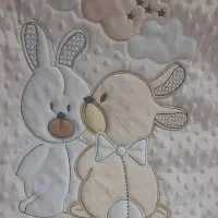 سرویس خواب نوزاد