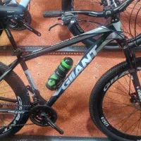 دوچرخه  سایز ۲۹ تک تاز