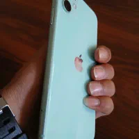 ایفون 11دوسیم کارت|موبایل|یزد, |دیوار