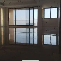 کفسابی سنگسابی نماشویی کف ساب زن سنگساب سابزن راپل|خدمات نظافت|تهران, پاسداران|دیوار