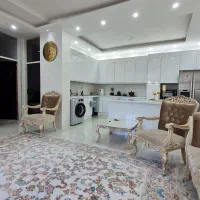 اجاره روزانه