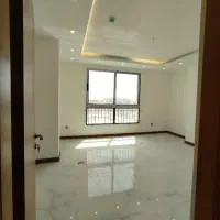 واحد 125متری/کلیدنخورده/برشریعتی