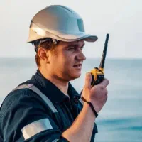 تعمیرات تخصصی و فروش انواع بیسیم های واکی تاکی