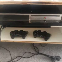 ps3|کنسول، بازی ویدئویی و آنلاین|مینودشت, |دیوار