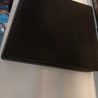 ps4|کنسول، بازی ویدئویی و آنلاین|آبیک, |دیوار