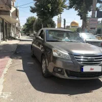 mvm 550 اتوماتیک مدل 94