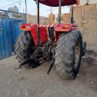 تراکتور ۲۸۵|خودرو سنگین|علیآباد کتول, |دیوار