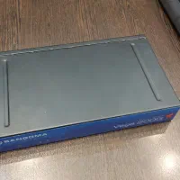 گیت وی سنگوما Sangoma VEGA 200G|مودم و تجهیزات شبکه|تهران, سهروردی|دیوار