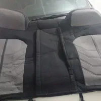 فروش لوازم جانبی سمند