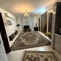 اپارتمان اسانسور پارکینگ ، مسکن الماس