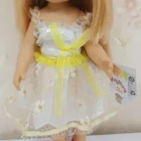 عروسک موزیکال نوی نو|اسباببازی بچه|قزوین, |دیوار