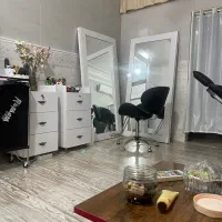 فروش وسایل آرایشگاه