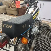 هندا احسان درحد