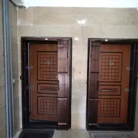 واحد ۹۴ متری پروژه ارتا معمار و ماهان البرز|فروش آپارتمان|پرند, فاز ۷|دیوار