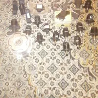 فروش لوازم یدکی