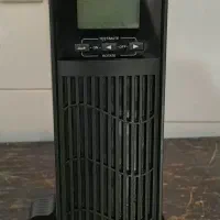 یو پی اس (UPS 2KVA ONLINE )