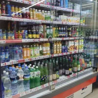 سردخانه یخچال  ابسردکن شیرسردکن