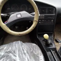 پژو آردی مدل 85|خودرو سواری و وانت|مشهد, کوشش|دیوار