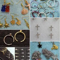 اکسسوری مینیمو