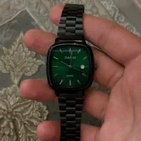 سه تا ساعت زیر قیمت فروش فوری|ساعت|اصفهان, سروستان|دیوار