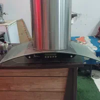 هود اخوان