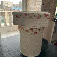 لوازم خانگی