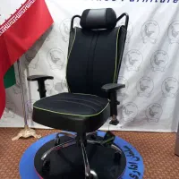 مبلمان اداری سلین