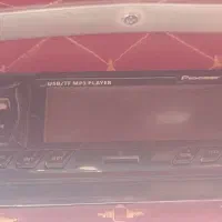 بنز تک کمپرسی|خودرو سنگین|خواف, |دیوار