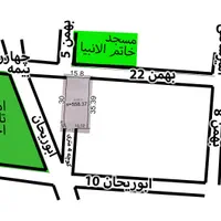 خانه ویلایی دوکله در موقعیتی مناسب (با شرایط ویژه)