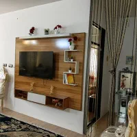 اجاره فوری طبقه دوم در شهرک زاگرس|اجارهٔ آپارتمان|بروجرد, |دیوار