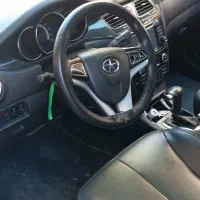 جک j5|خودرو سواری و وانت|تهران, بریانک|دیوار