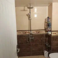 اجاره اپارتمان ۱۲۰متری در شهرک رازی|اجارهٔ آپارتمان|گرگان, |دیوار