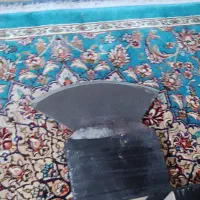 پرداخت فرش