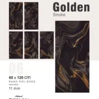 بازاریاب و فروشنده کاشی و سرامیک|استخدام بازاریابی و فروش|قم, چهل درخت|دیوار