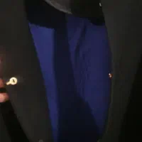 مانتو|لباس|نیشابور, میدون بار|دیوار