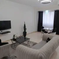 سویت-مبله-شیک-شیک