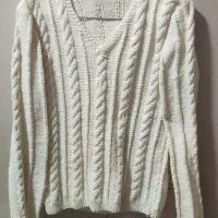 لباس پاییزی و زمستانی