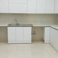 واحد آپارتمان ۱۰۰ متری فول در حافظ