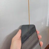 iphone 13 Normal|موبایل|قم, زنبیل آباد|دیوار