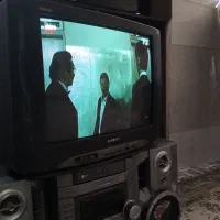 تلویزیون ۲۰ اینچ سامسونگ